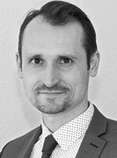 Dirk Fischer, Prozessmanagement Saarland, Thibera GmbH